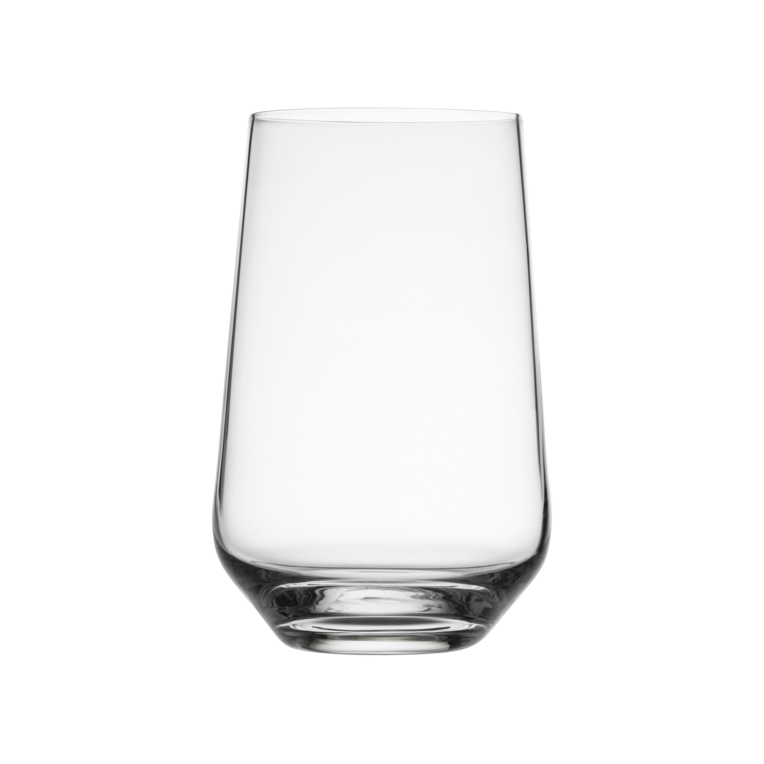 Iittala Eleganta Rea Produkter
