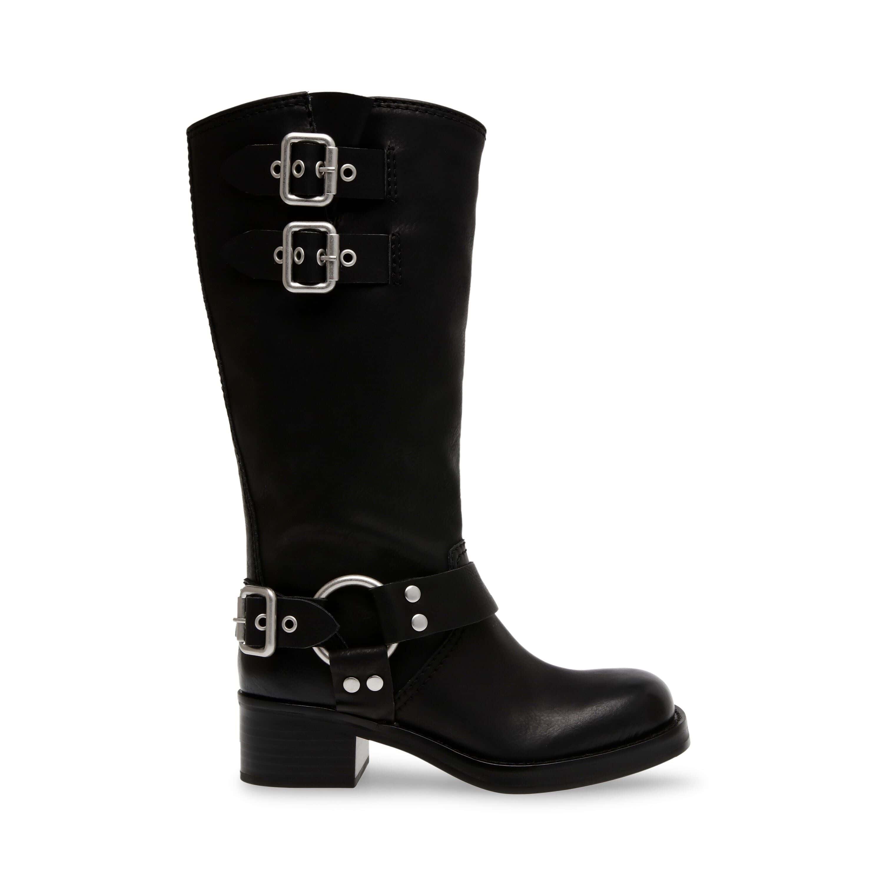 Få 10 % rabatt på ett köp hos Steve Madden