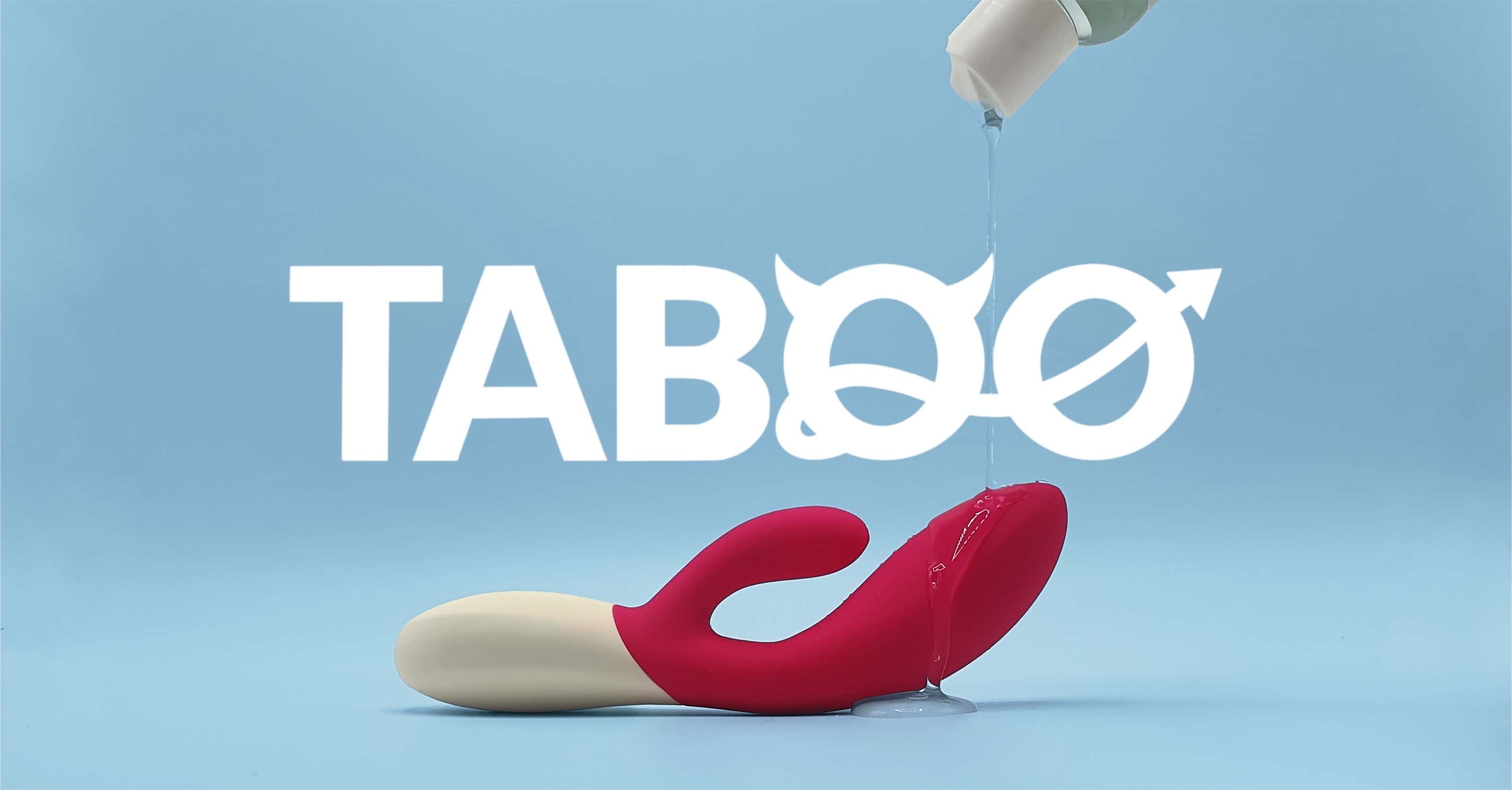 22 % studentrabatt hos Taboo.se