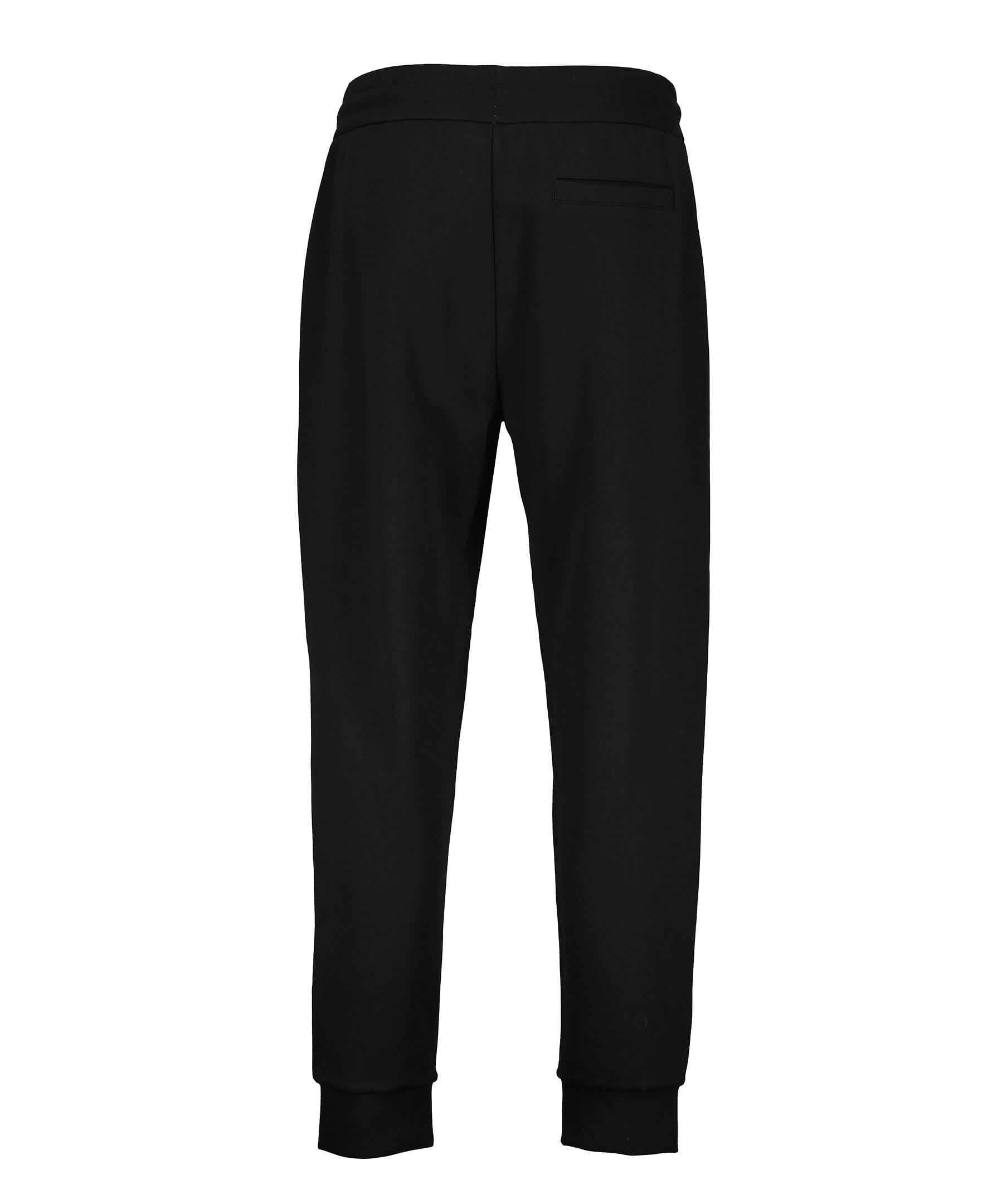 Handla C-Locsin 01 Svart Skor
