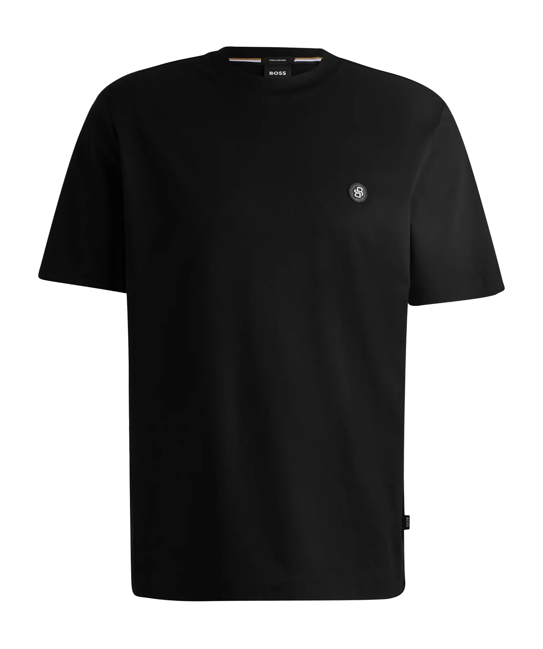 Handla C-Locsin 01 Svart Skor