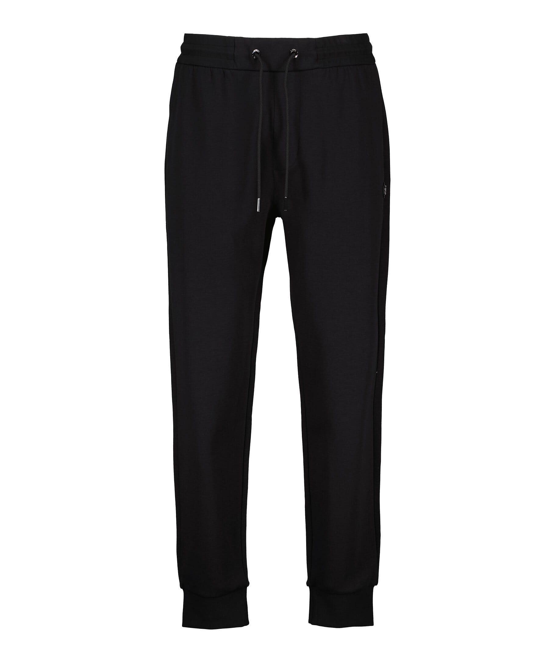 Handla C-Spence 01, Svart Skor