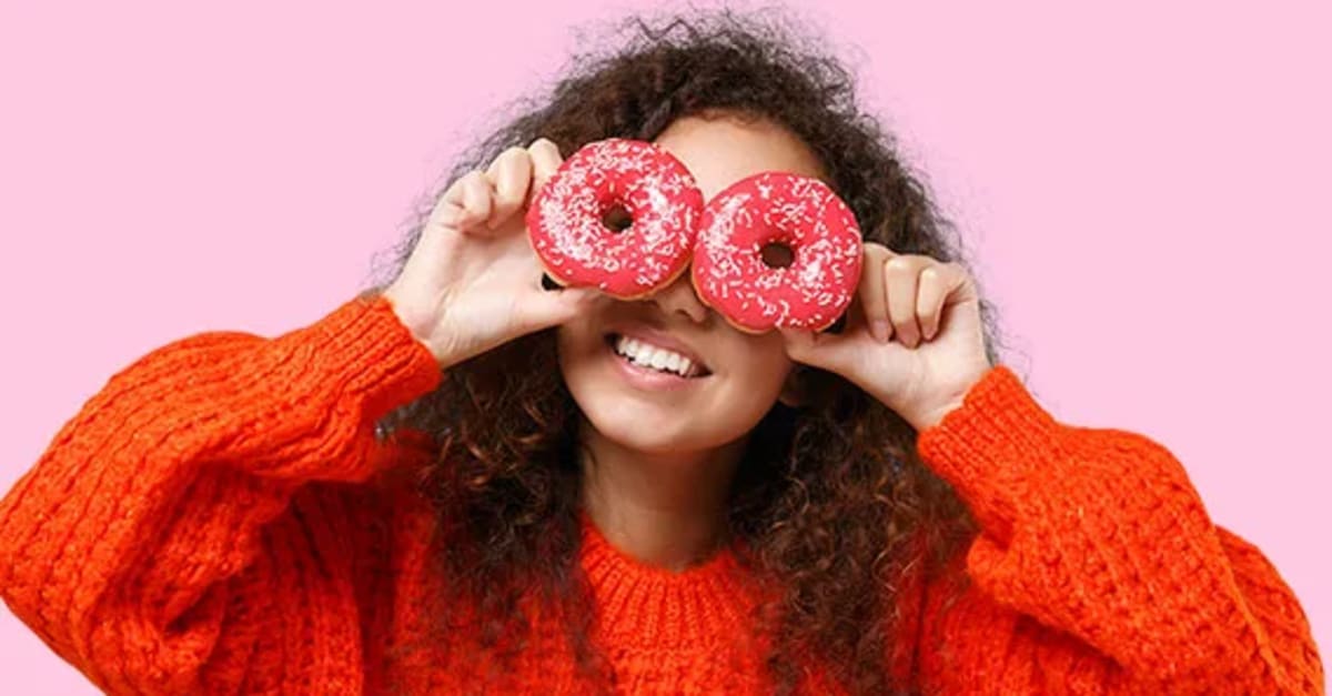 Restricted Access Security Notice