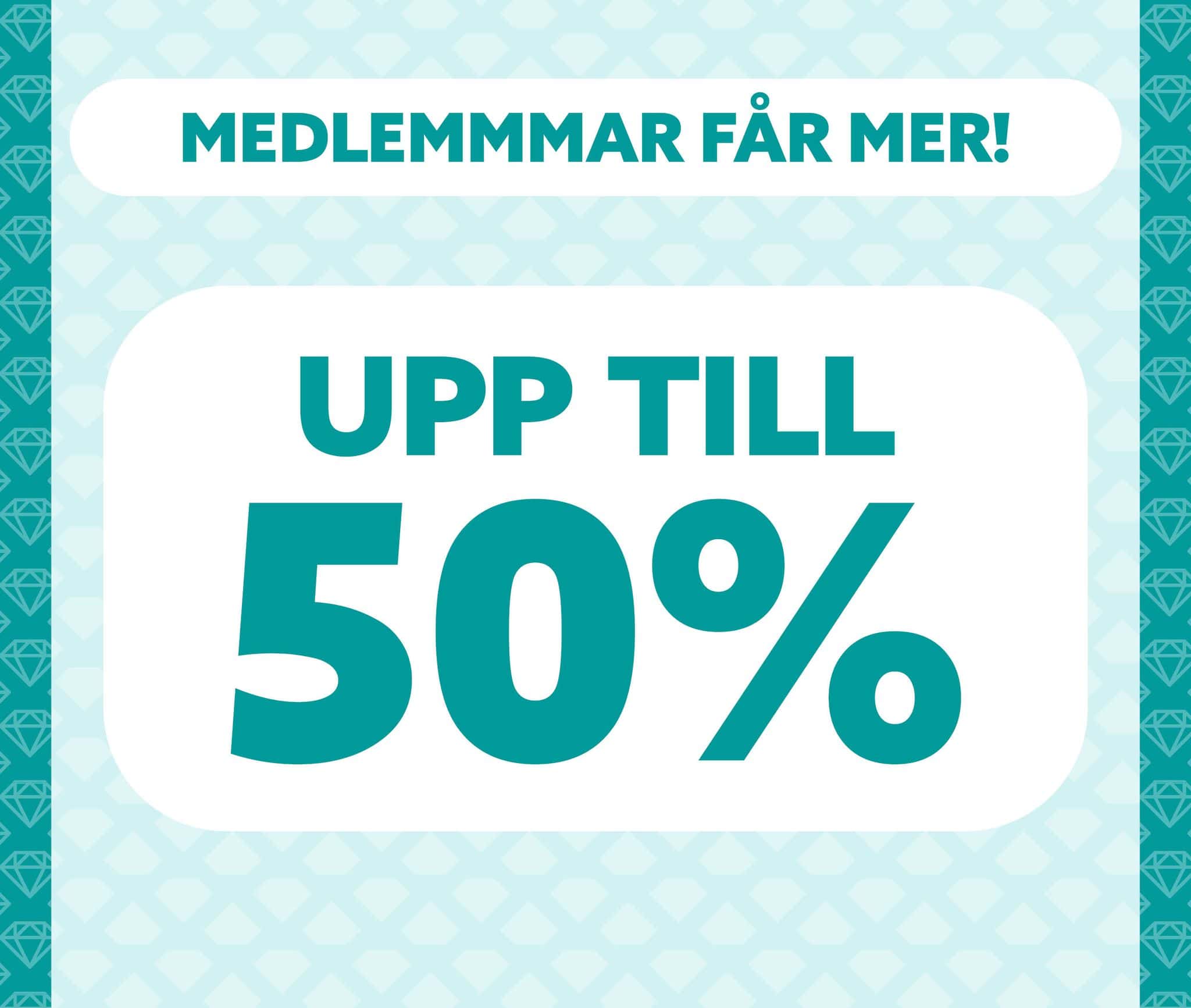 Smycken, Diamanter och Eleganta Presenter