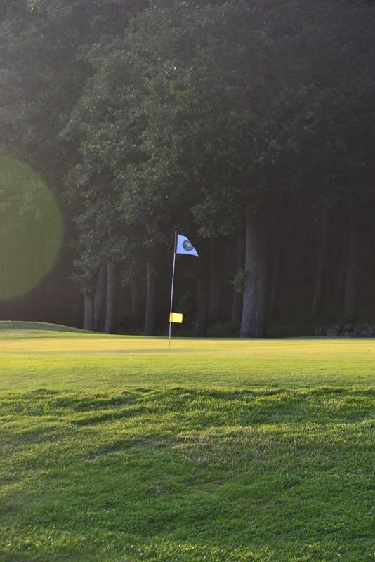 20 % på hela sortimentet hos Vincere Golf