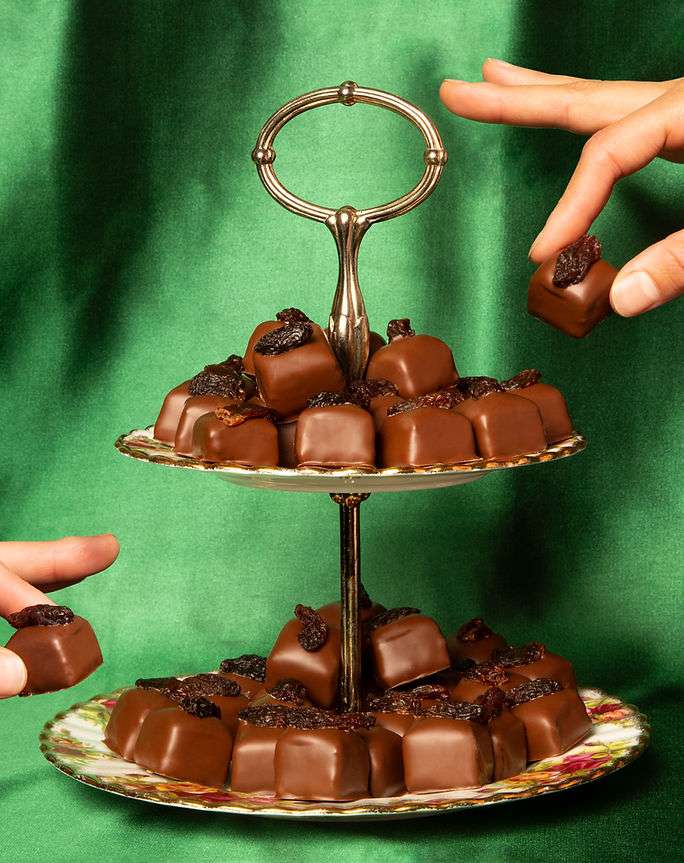 Få 10 % rabatt på ett köp hos Vegan Delights
