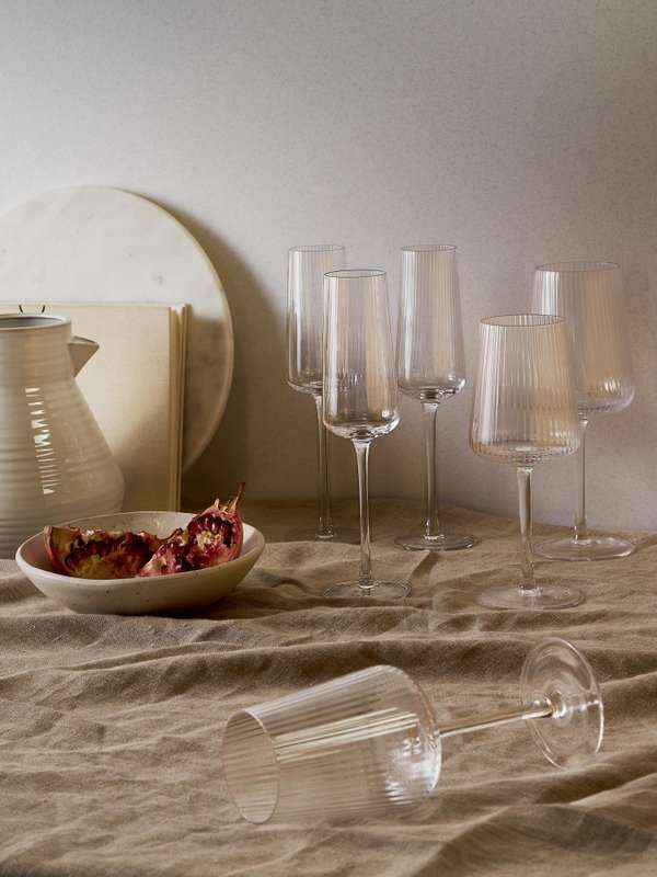 10 % studentrabatt på Westwing Collection