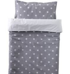 25 % rabatt på NG Baby hos Baby V