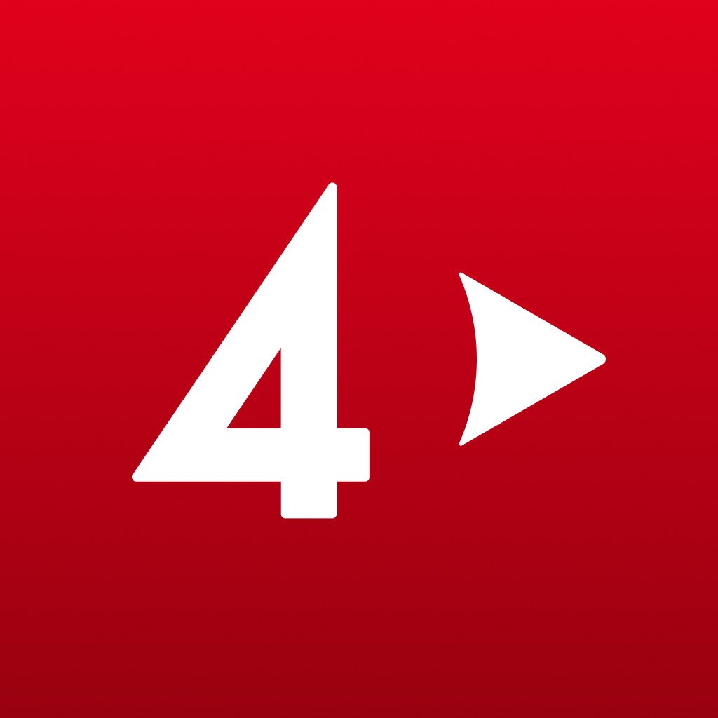 TV4 Play Rabattkod Familjekort 2025