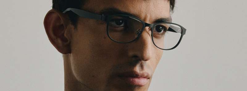 Få 10 % rabatt hos Mister Spex