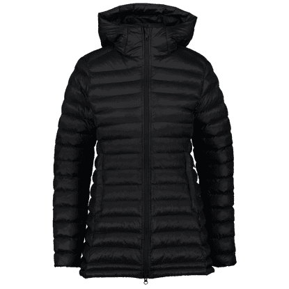 Alla kläder med fri frakt och retur