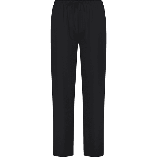 Alla kläder med fri frakt och retur