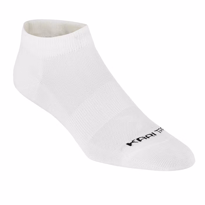 Kari Traa Tåfis Women's Training Socks