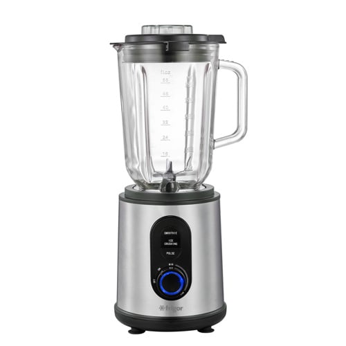 Frigor High-Performance Kitchen Blender