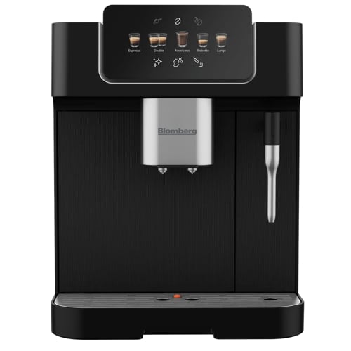 Blomberg Premium Espressomaskin