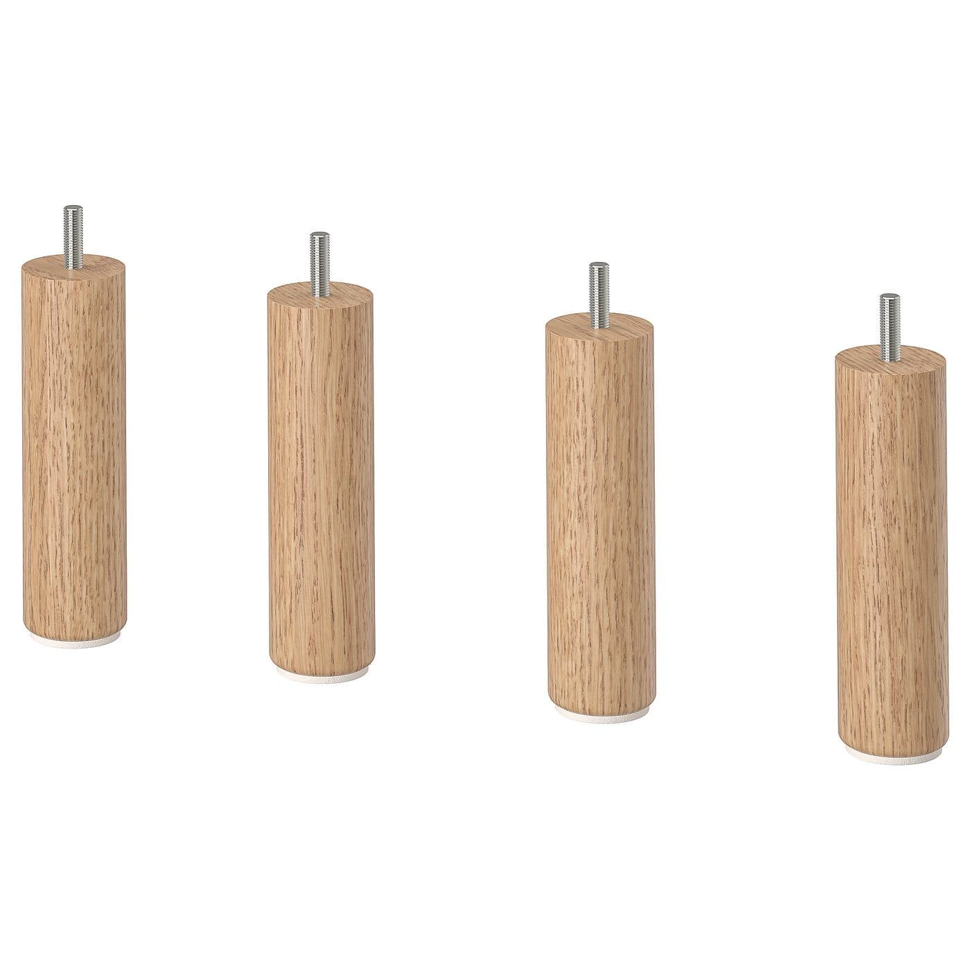 LANDSKRONA Träben 15 cm
