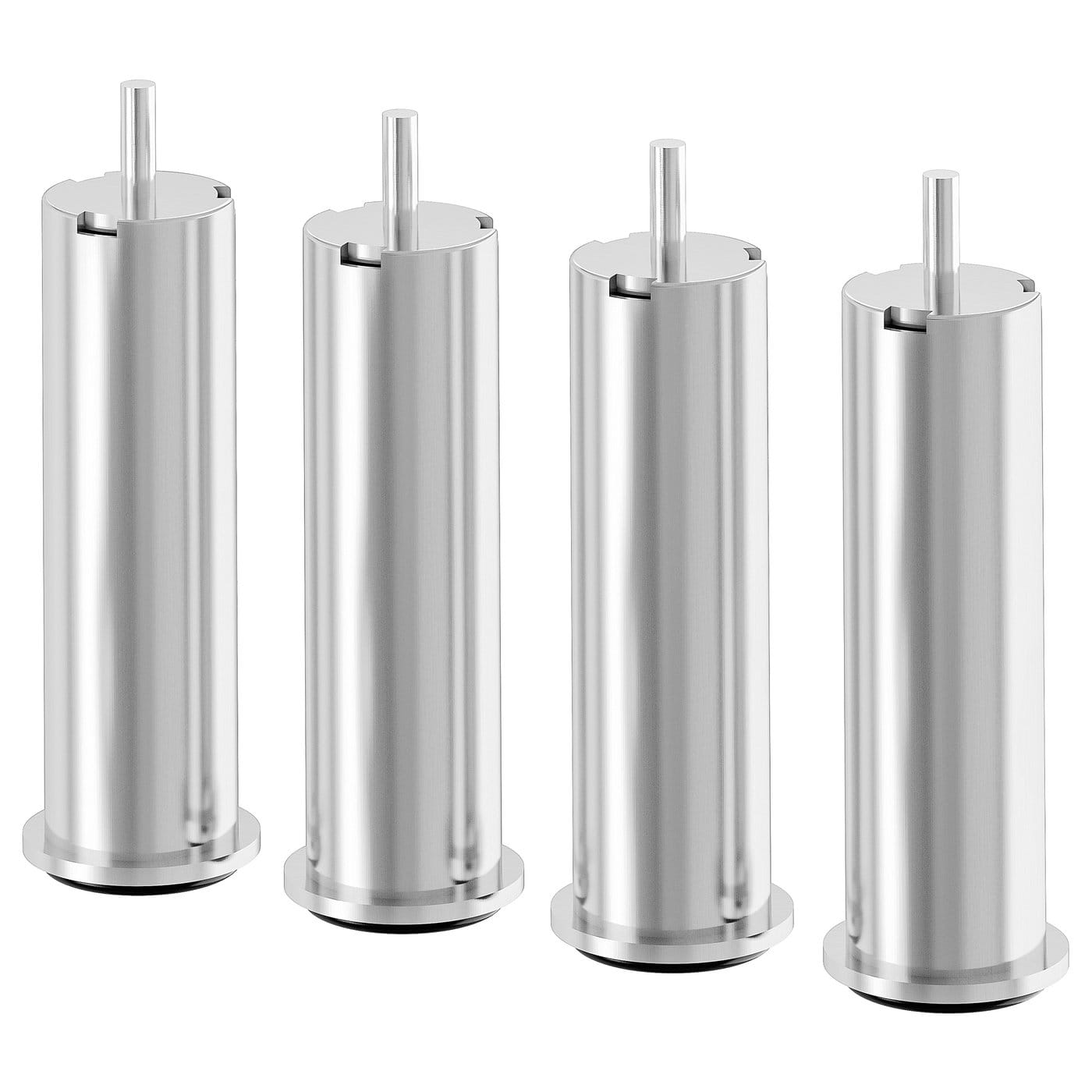 LANDSKRONA Träben 15 cm