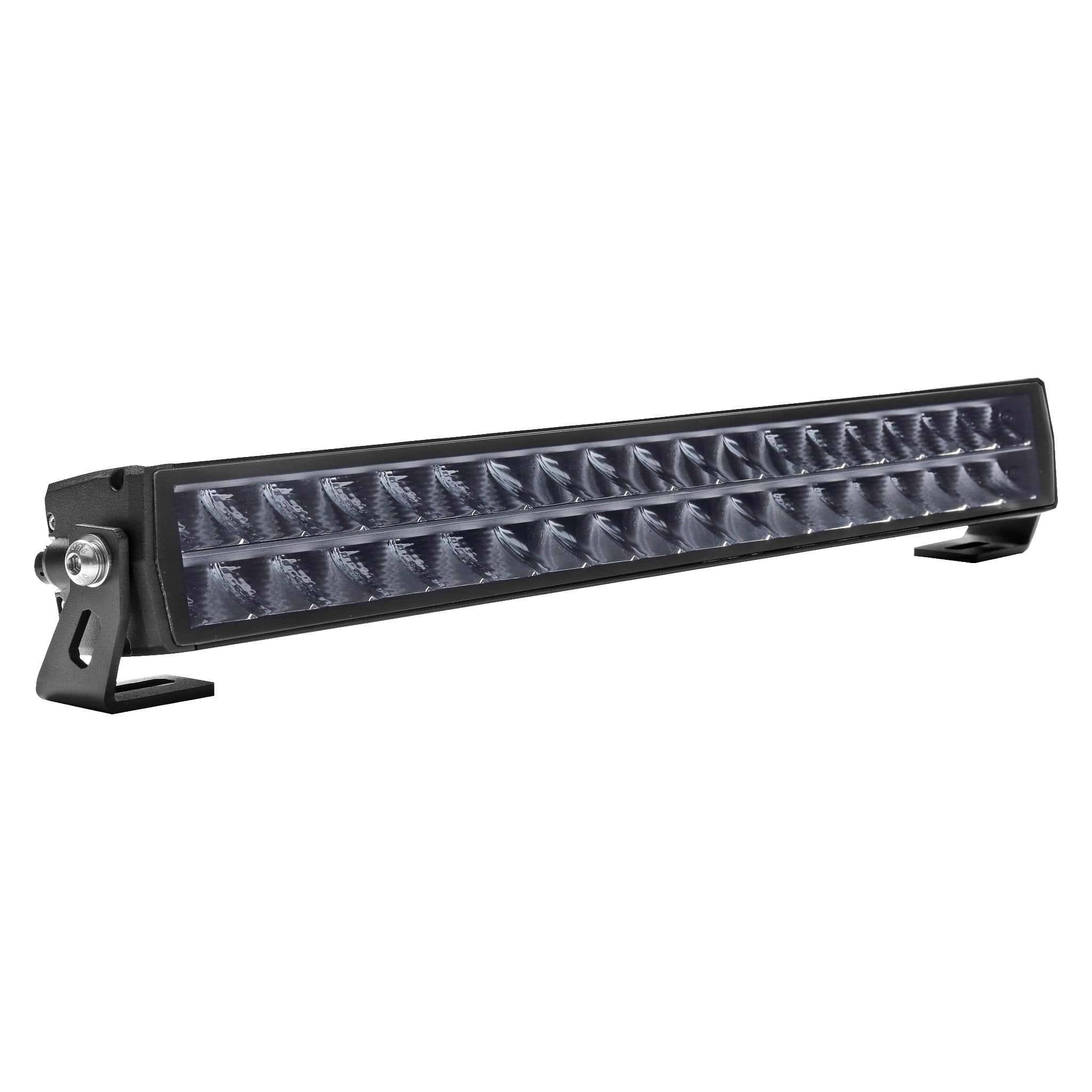 Ljusramp LED 20" 180W 16200 lm.