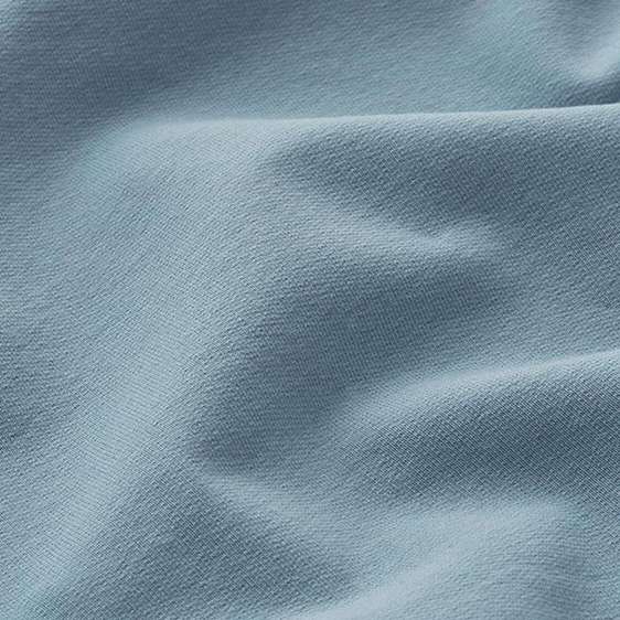 Få 10 % rabatt på ditt första köp hos Tyg.se