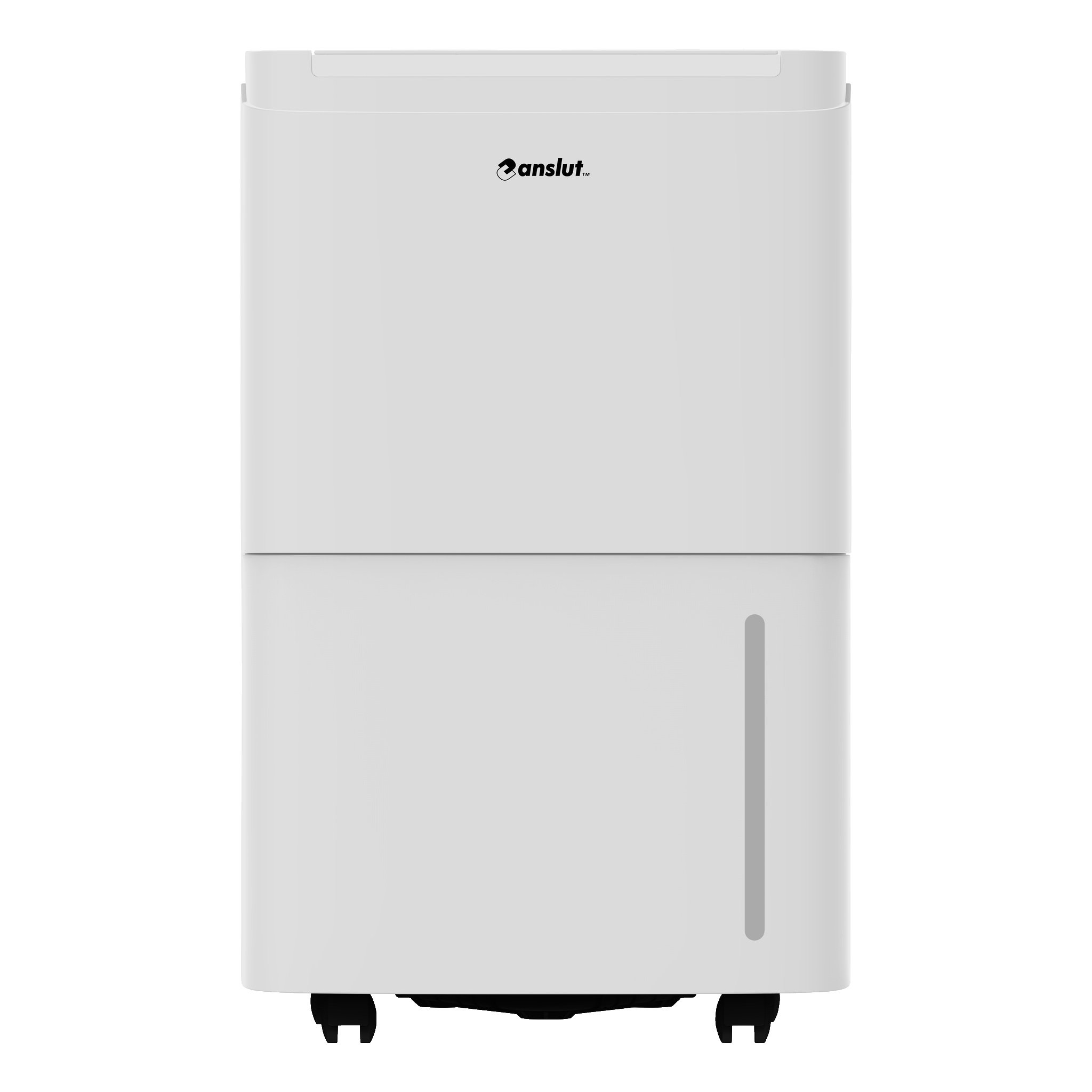 Luftavfuktare 50L 750 W för 45–55 m².