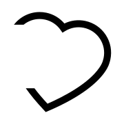 Prisvärda Toppik hårprodukter mot håravfall.