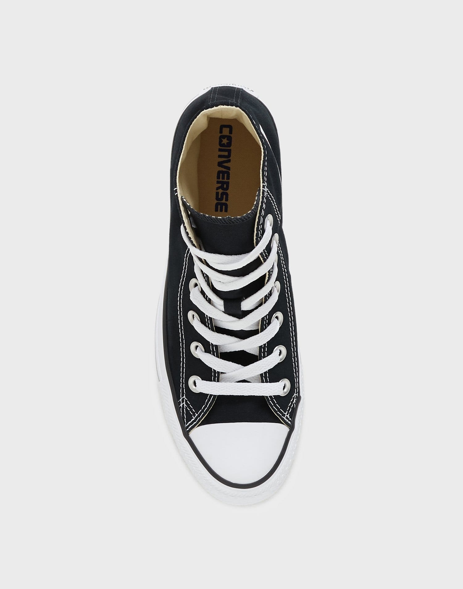 Converse All Star 50% rabatt 