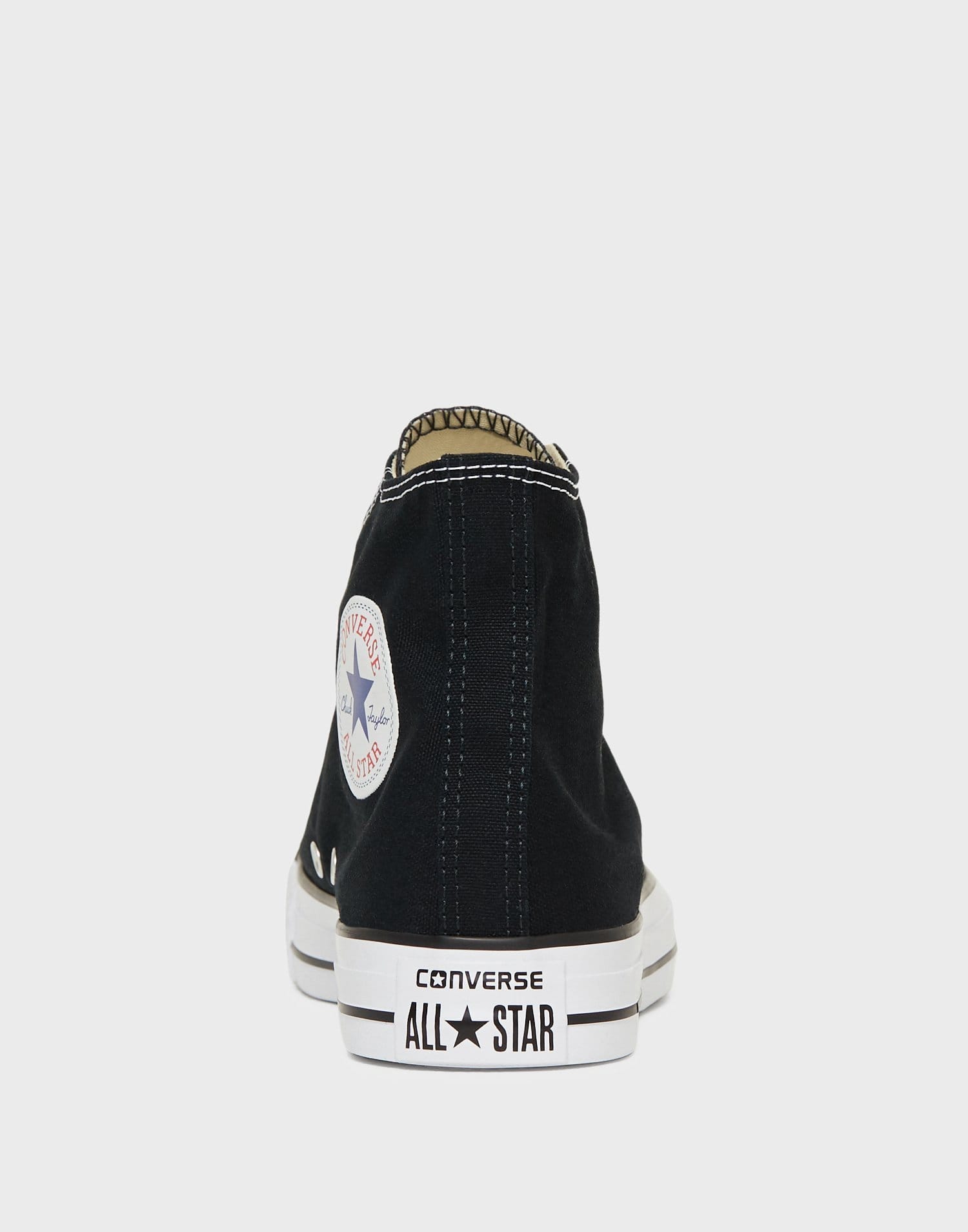 Converse All Star 50% rabatt 