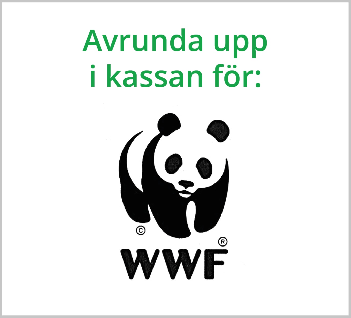 Billiga läkemedel med fri frakt online