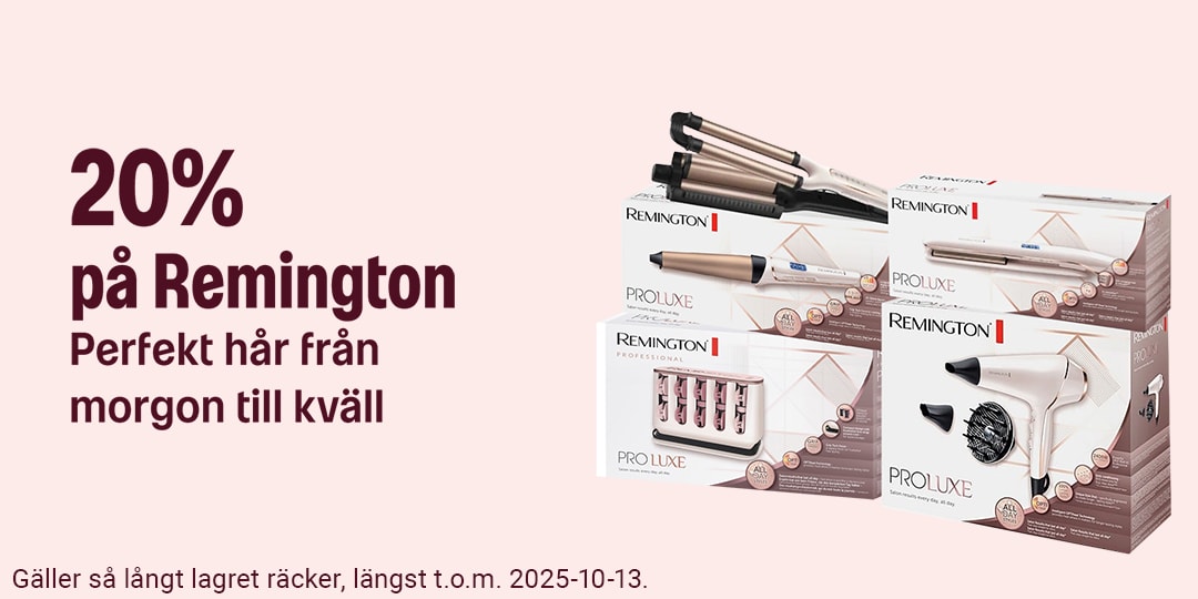 Billiga läkemedel med fri frakt online