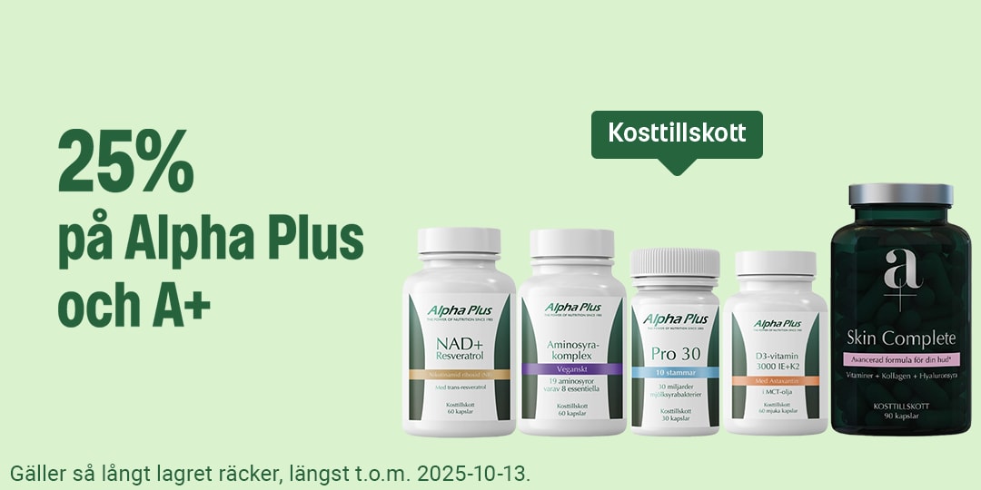 Billiga läkemedel med fri frakt online