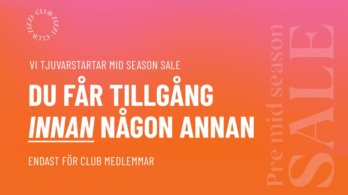 Elegant Zizzi Women's Fashion Apparel