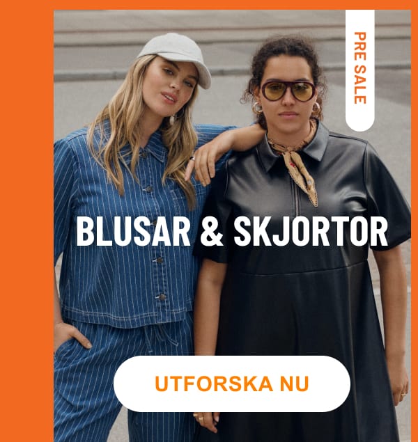 Elegant Zizzi Women's Fashion Apparel