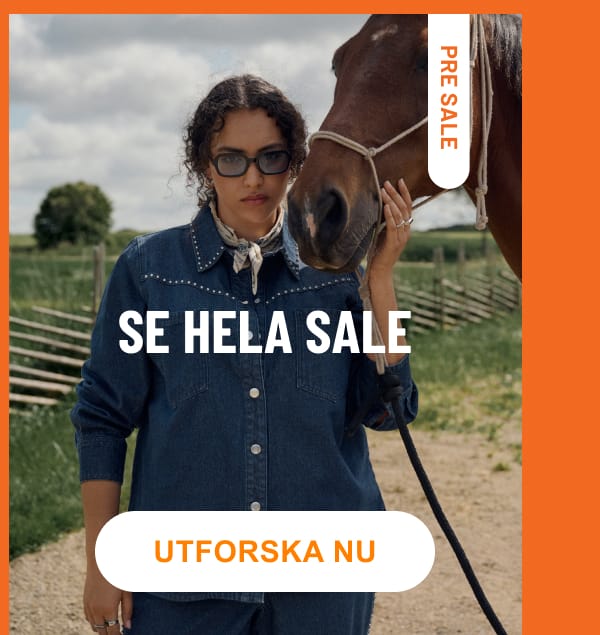 Elegant Zizzi Women's Fashion Apparel