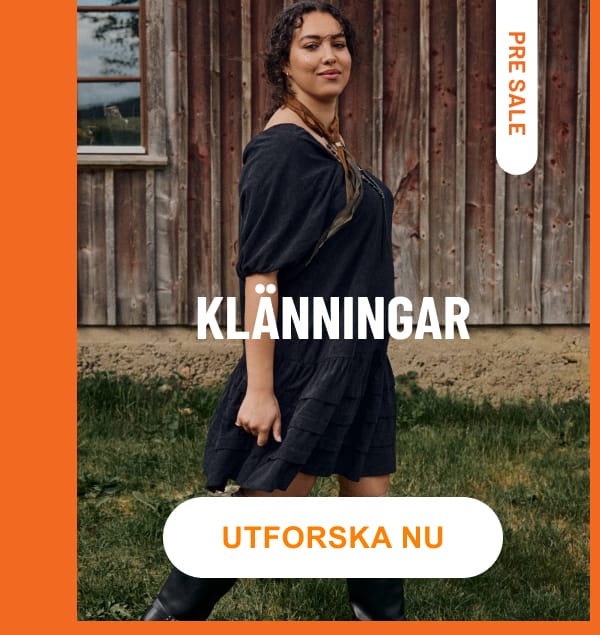 Elegant Zizzi Women's Fashion Apparel