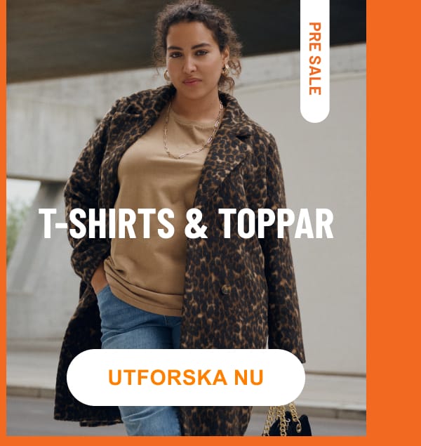 Elegant Zizzi Women's Fashion Apparel