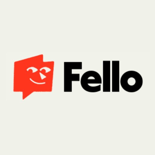 Fello Rabattkod 2025 Familjekort