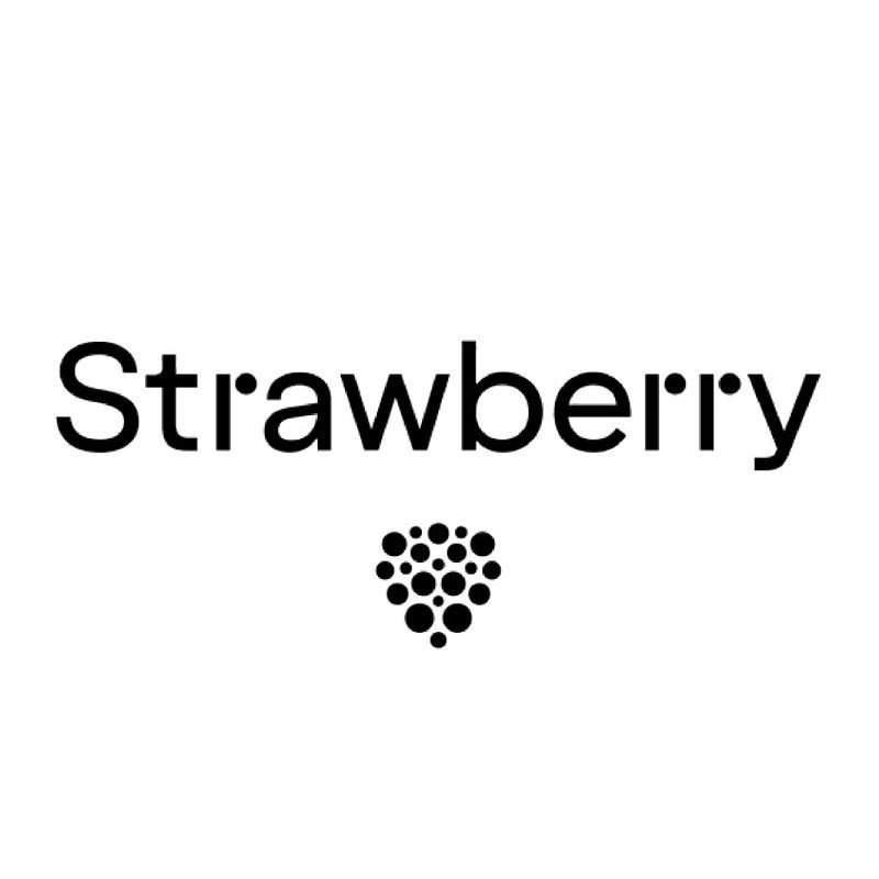 Strawberry 2025 Familjekort Rabattkod