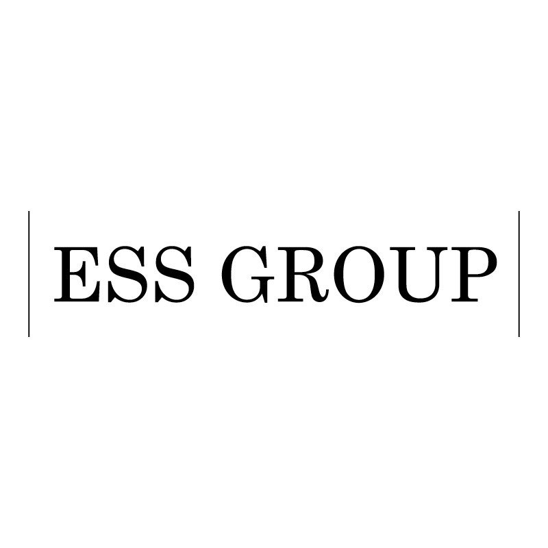 ESS Group Familjekortet Rabatt 2025
