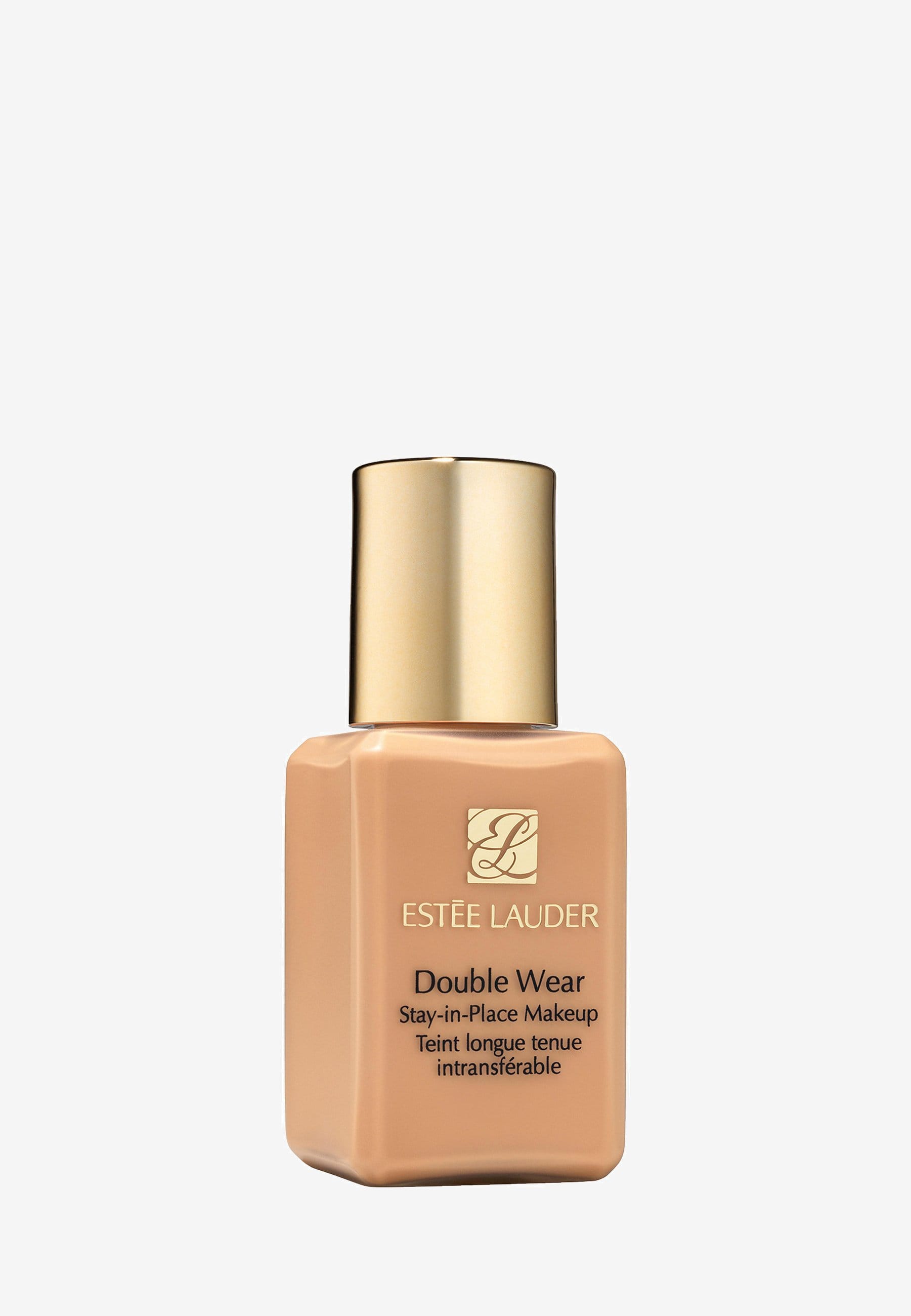 Estée Lauder Double Wear Foundation SPF10