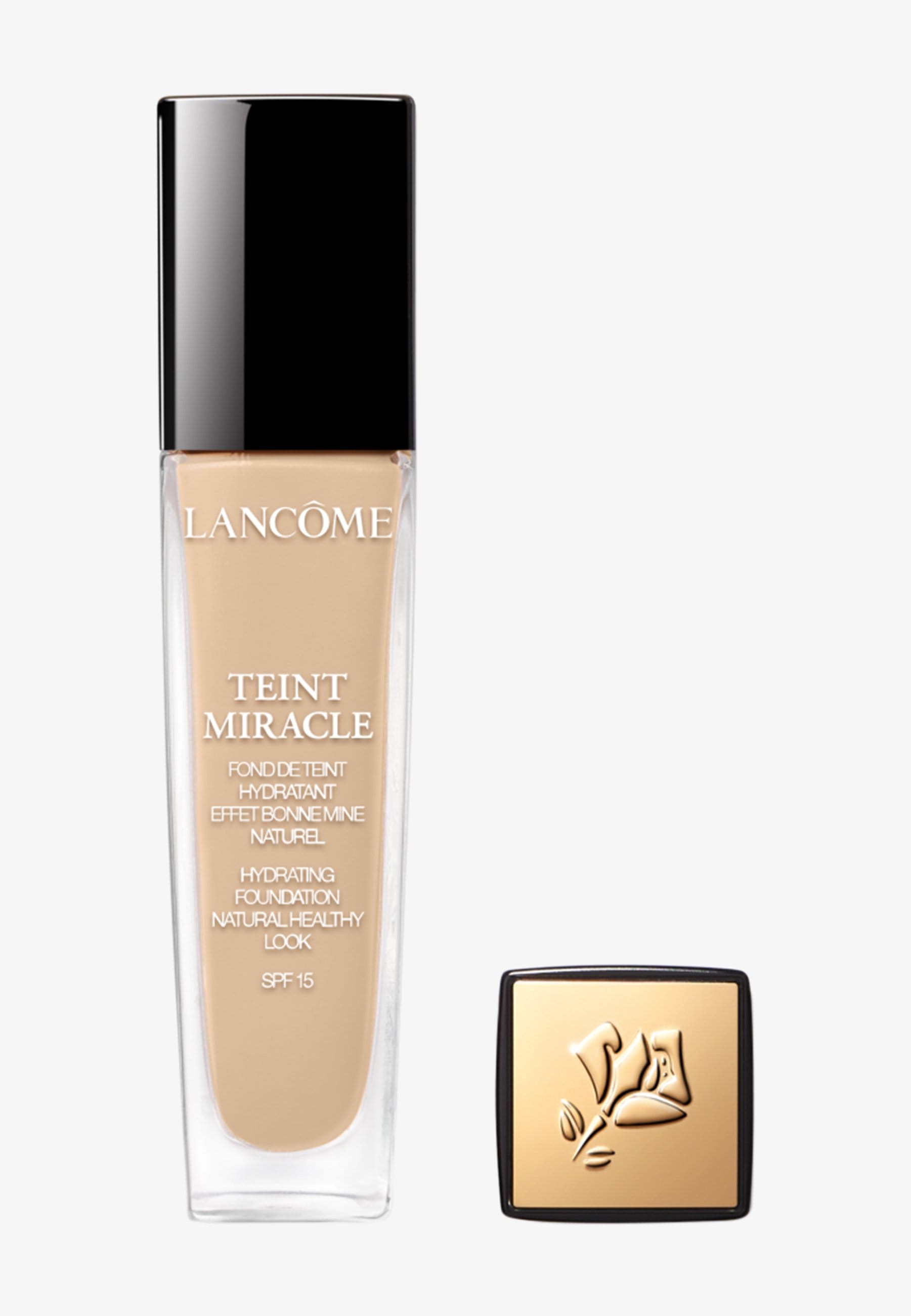 Estée Lauder Double Wear Foundation SPF10