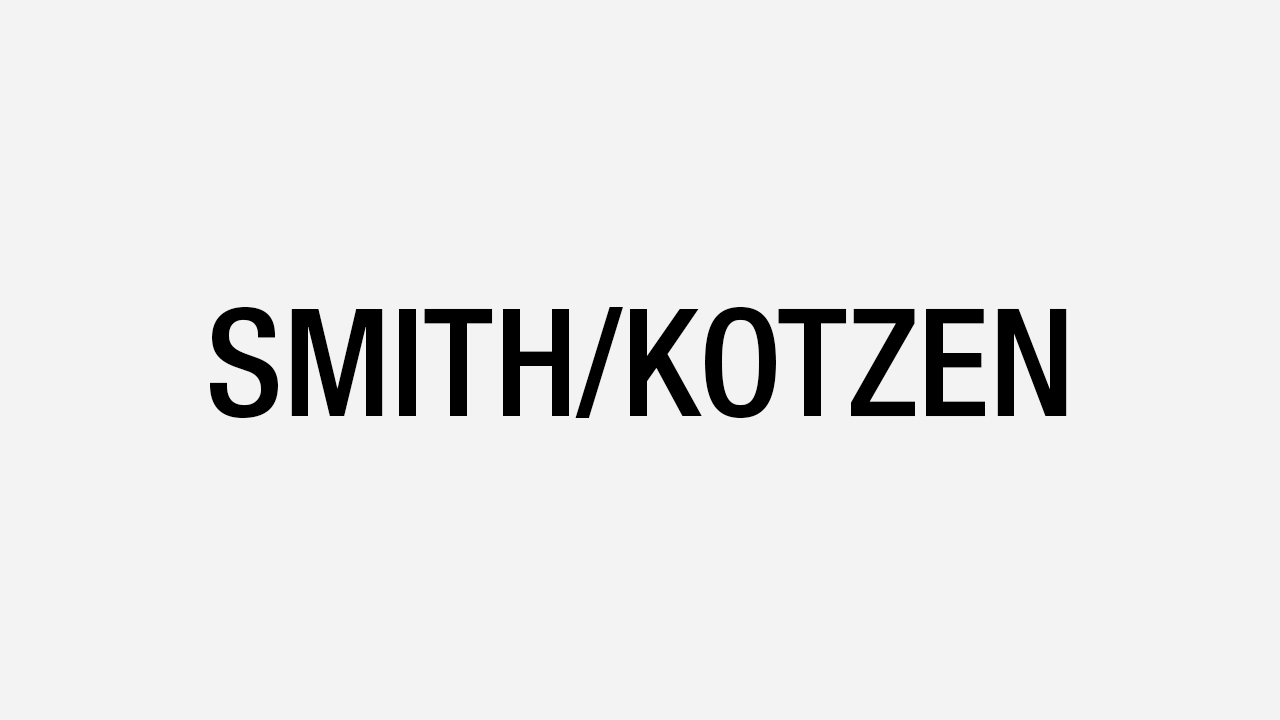 Rocktober - 20% på utvalda konserter