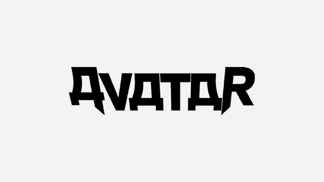 Rocktober - 20% på utvalda konserter