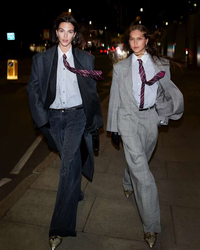 Upp till 60 % rabatt + fri frakt hos H&M