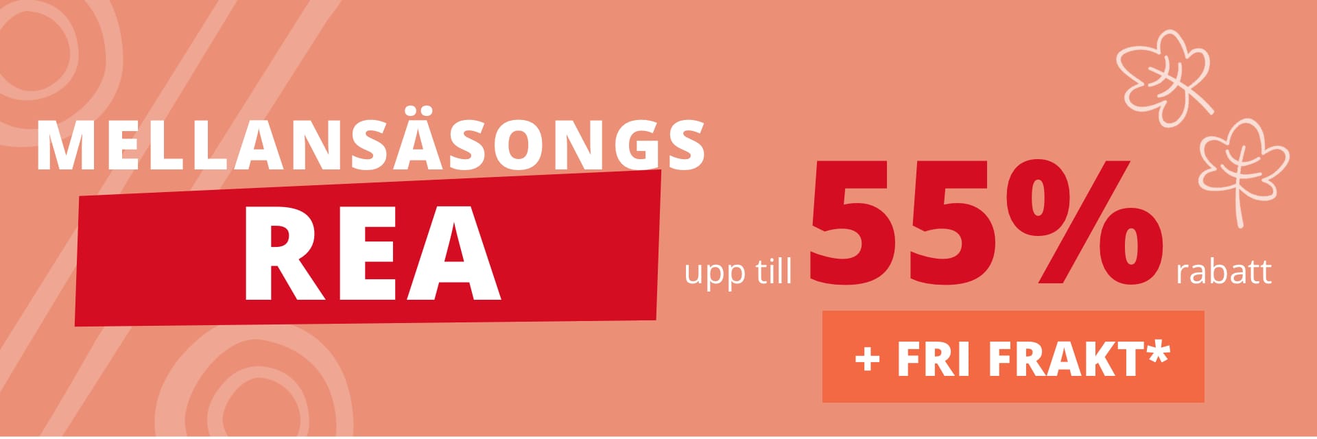 Rosa Aqua Mönstrad Hålmönster Tröja