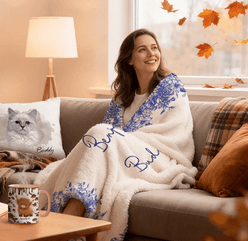 15 % rabatt på allt hos Fanamnhalsband