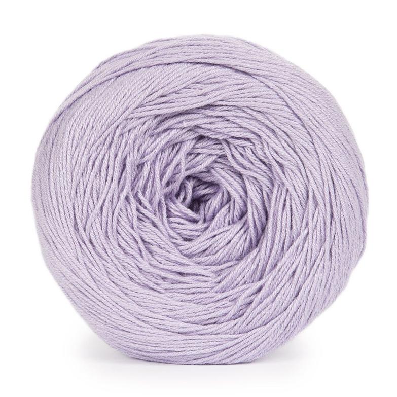 Twister Solid Premium Yarn Collection
