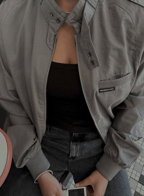 Få 15 % rabatt på din nästa order hos Members Only