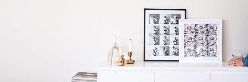 25 % rabatt hos Printasquare