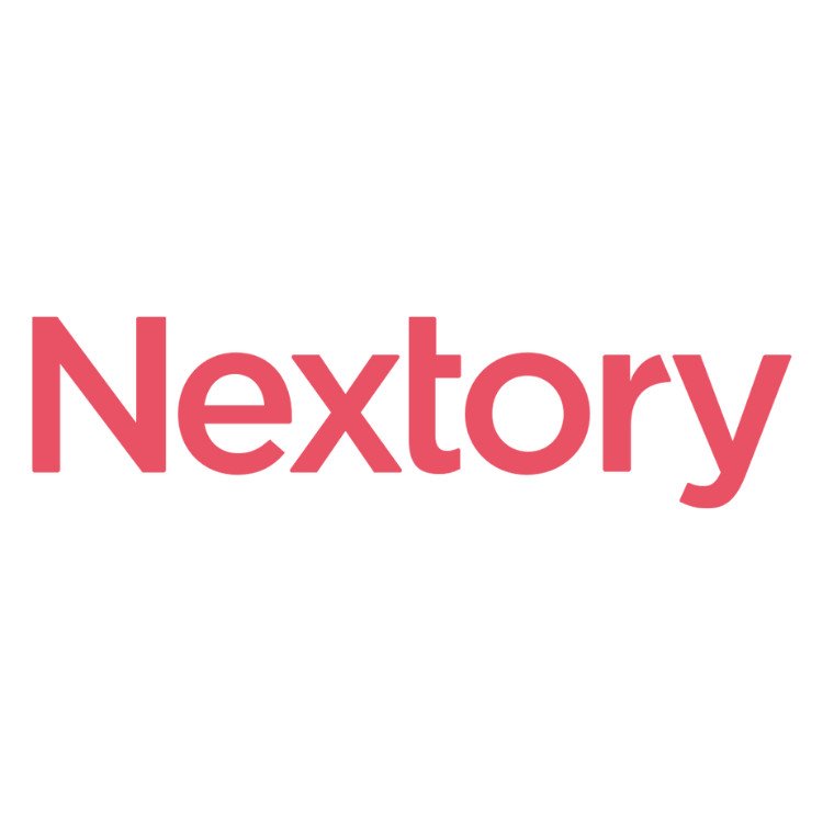 Nextory Rabattkod 2025 Familjeerbjudande