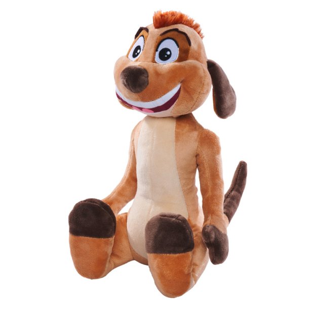 Disney Nallebjörn Timon 25 cm